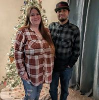 Ashly Smith's profile image