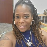 Michelle Jones Pennell's profile image
