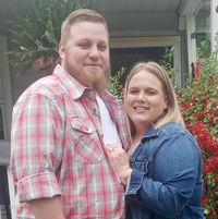 Melissa Richter Lutgen's profile image