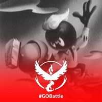 Andy Sawmiller's profile image