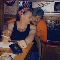 Jeri Raye Ervin McCaully's profile image