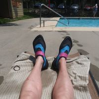 Libby A. Manis's profile image