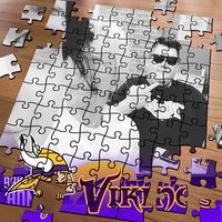 Michael Beefy Andrews's profile image