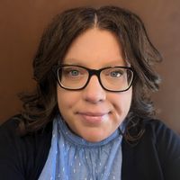 Bridgett Weis's profile image