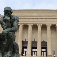 Greg Seamon's profile image