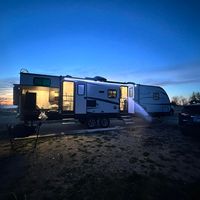 Aaron Hokett's profile image