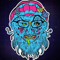 Chris Daniel's profile image