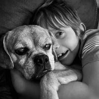 Patricia Wacker's profile image