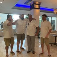 Jordon Filbeck's profile image