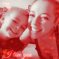 Kitty Neujahr's profile image