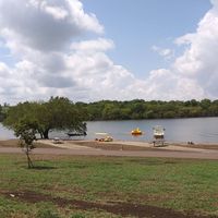 Andrew Wyatt Smith's profile image