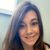 Kristie Smith's profile image