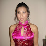 Amanda R.'s profile image