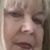 Connie Cornette's profile image