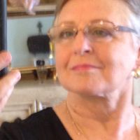 Anna M. Miller's profile image