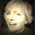 Laura Lane's profile image