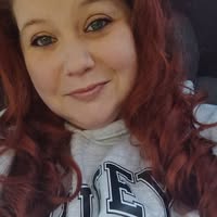 Tia Evans's profile image
