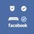 𝐒𝐞𝐜𝐮𝐫𝐢𝐭𝐢𝐲 𝐍𝐞𝐭𝐰𝐨𝐫𝐤 𝐔𝐬𝐞𝐫𝟭𝟱𝟲𝟰𝟴𝟲𝟮𝟲𝟳's profile image