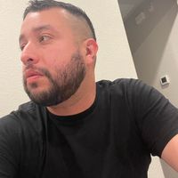Jos Gutierrez's profile image