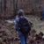 Sarah Menard-Covington's profile image