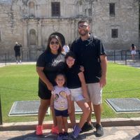 Teresa Lopez's profile image