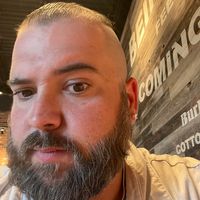 Deryl Brown's profile image