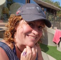 Mtk Miano's profile image