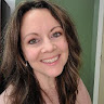 Jennie R.'s profile image