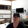 Greg Roberts (Greg R.'s profile image