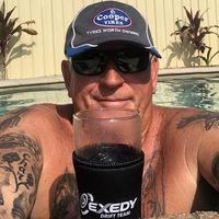 John Boneham's profile image