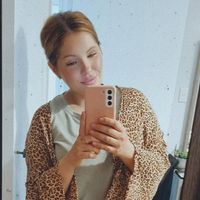 Alissa Messinbird's profile image