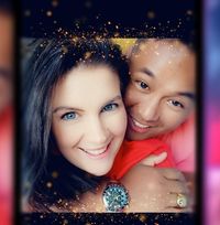 April Messinbird's profile image