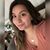 Alexis Montes's profile image