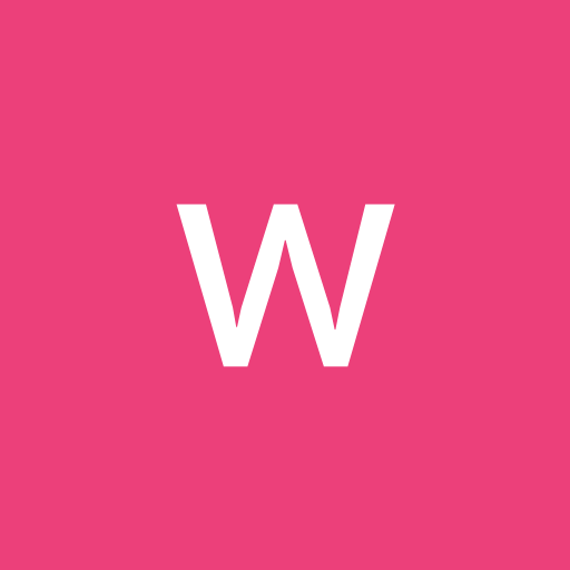william fernandez's profile image