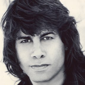 Daniel Ferreira's profile image