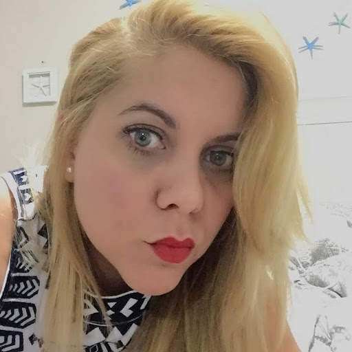 Jen's profile image