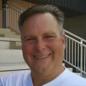Wayne Howard's profile image