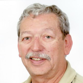 Preston Young's profile image