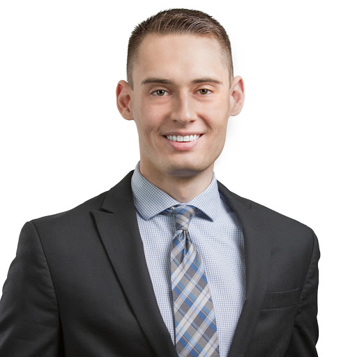 Richard Uberto's profile image