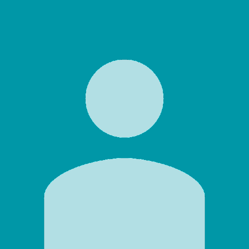 0326's profile image