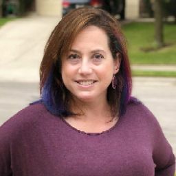Lilith Vander Griend's profile image
