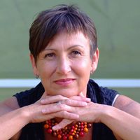 Urszula Richards's profile image