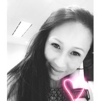 Lynette Cleland's profile image