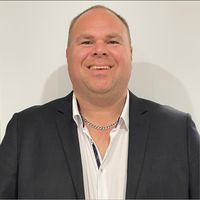 Kris Wczesniak's profile image