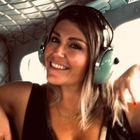 Sophie Helou's profile image