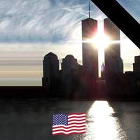 Kim Farrier's profile image