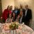 Mark Biderman's profile image