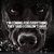 Stacie Gullett Jackson's profile image