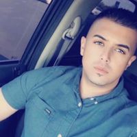 Mazin Shahen's profile image