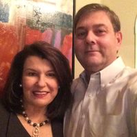 Ginger Skripka Palumbo's profile image